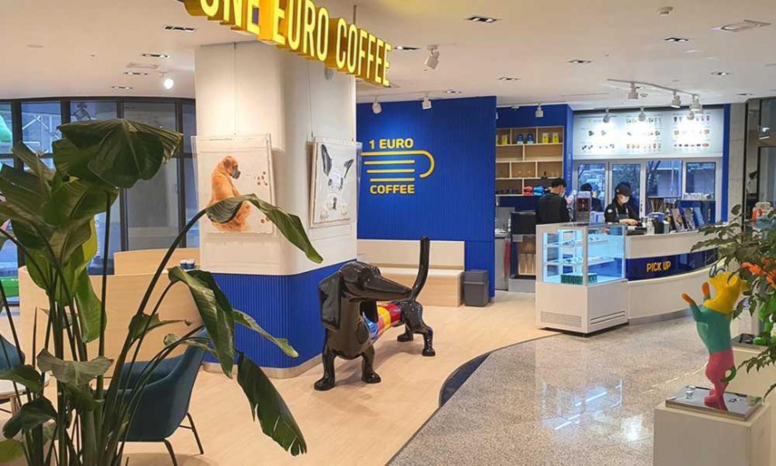 Busan Yeongmu Parade Hotel Haeundae Beach Екстериор снимка