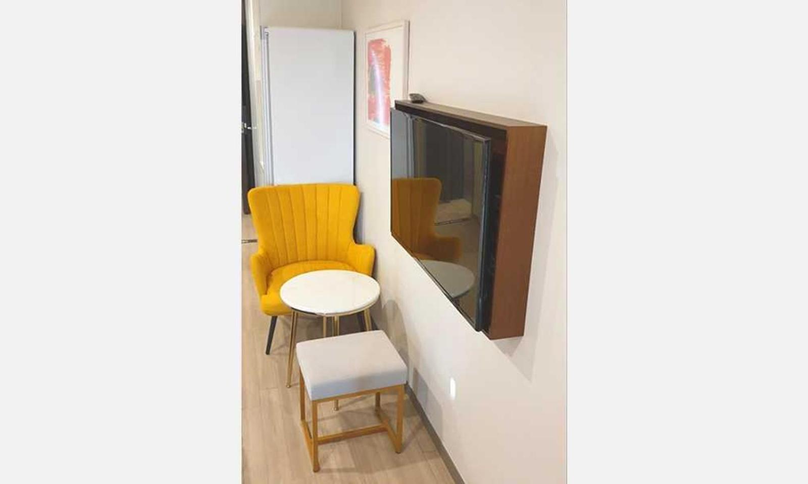 Busan Yeongmu Parade Hotel Haeundae Beach Екстериор снимка